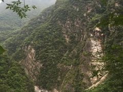 -太鲁阁公园