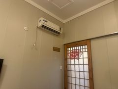 -鸥迪足道会馆(北京街店)