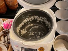 -上海花园饭店
