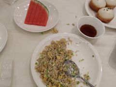 -金时代顺风大酒店(临港百联店)