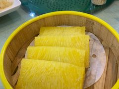 -隆昌海鲜酒家(南岸路店)