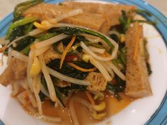 -巴依老爷·新疆美食(上城区天城路店)