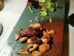 -五合院·整点烤肉
