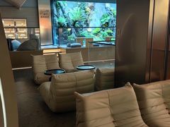 -碧涛阁水世界酒店(万家丽路店)