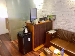 点击看大图 -極致刺青TATTOO STUDIO 私人订制