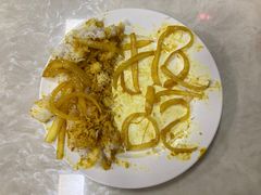 -好好滋味茶餐厅