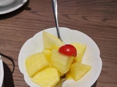 -四道菜·福建菜馆(新街口金鹰店)