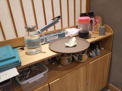 -村上一屋(望京店)