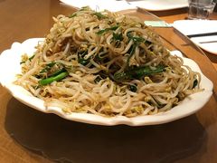 -榆林镇饼屋(福和御园店)