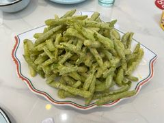 -八方后身麻辣鸡块(总店)
