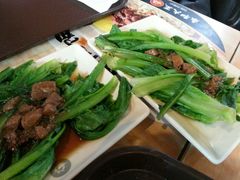 android_upload_pic-永和大王(中关二店)