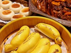 -嘎嘎鸭下巴·爆辣干锅(明教寺店)