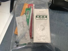 -心语宠物医院·急重症转诊中心·瑞辰华诺(南青路店)