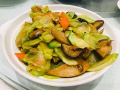 -双井轩(双井店)
