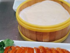 -紫光园(创始店)