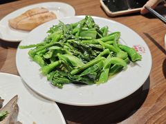 -刘卜卤鹅(全国首店)