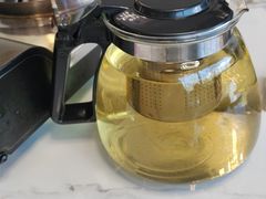 -宝荣鱼馆·临湖之宴(千岛湖店)