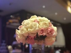 -上海古象大酒店