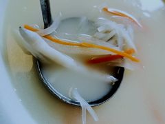 -荔城生鲜盛宴(番禺旗舰店)