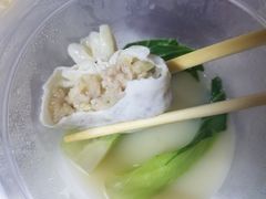 富贵石榴鸡-岭南海晏楼(东晓南店)