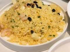 -映像威海·威海宴(威高广场店)