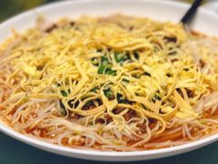 -正阁海鲜餐厅(六虹桥店)