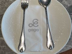-gaga(北京新中关购物中心店)