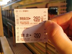 -灌篮高手动画打卡地