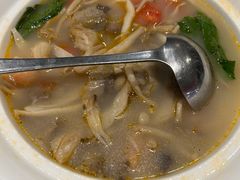 -眉州东坡(华联万柳店)