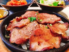 -dodonpa.墩墩伐 便当食堂(博华广场店)