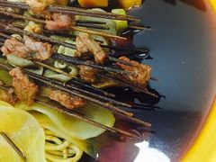 y-痴串串(慈惠堂街店)
