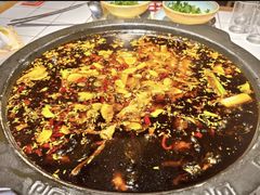 -费明中罗非鱼(大石坝店)