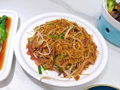 -大连凯丹广场