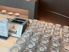 -首尔仁川机场ASIANA LOUNGE贵宾候机室(Incheon)