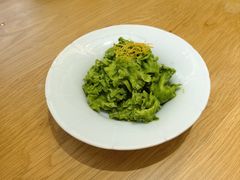 -无味舒食(环岛路店)