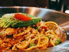-味德西餐音乐酒吧 Wade's Bar&Grill