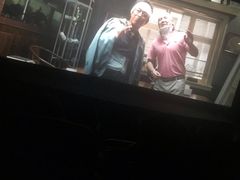 -万达影城(春树里广场店)