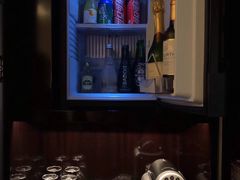 -王府半岛酒店