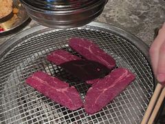 -鑫釜山海鲜烧烤(浑南店)