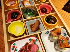 -赤坂亭M9和牛烧肉(世博源店)