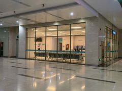 -南方医科大学深圳医院