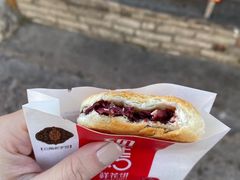 -嘉华鲜花饼(四方街旗舰店)