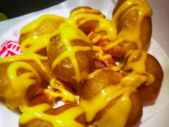 -鸽味轩·粤菜小馆(高楼门总店)
