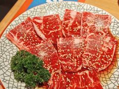 -肉问屋·元气一番烧肉(北京总店)