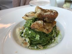 -Dazzling Cafe 蜜糖吐司专卖店