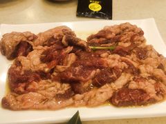 -福云龙(黄河南大街店)