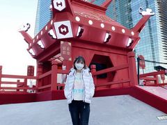 -大族广场Mall&More