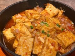 -云海肴·汽锅鸡·云南代表菜(美罗城店)