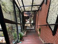 -古董花园(思南路42弄小区店)