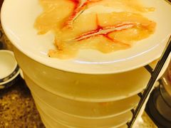 -龙继斑鱼庄(犀浦店)